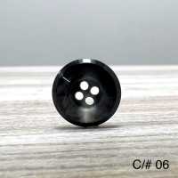 TK13 Polyester Buttons For Domestic Suits And Jackets Sub Photo