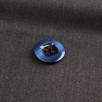 エース Polyester Buttons For Domestic Suits And Jackets Sub Photo