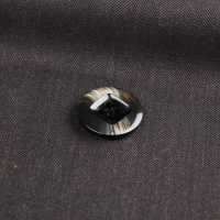 エース Polyester Buttons For Domestic Suits And Jackets Sub Photo