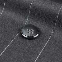 サンダー Polyester Buttons For Domestic Suits And Jackets Sub Photo