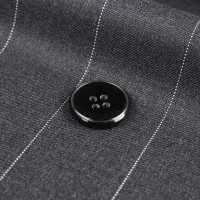 サンダー Polyester Buttons For Domestic Suits And Jackets Sub Photo