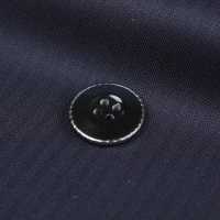 シャイン Polyester Buttons For Domestic Suits And Jackets Sub Photo