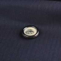 プリモ This Real Buffalo Horn Button For Suits And Jackets Made In Italy UBIC SRL Sub Photo