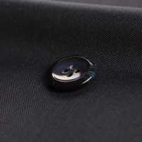 ユートピア Polyester Buttons For Domestic Suits And Jackets Sub Photo