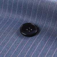 ユーロ Polyester Buttons For Suits And Jackets Yamamoto(EXCY) Sub Photo