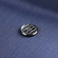 リオ Polyester Buttons For Suits And Jackets Yamamoto(EXCY) Sub Photo