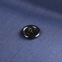 リオ Polyester Buttons For Suits And Jackets Yamamoto(EXCY) Sub Photo