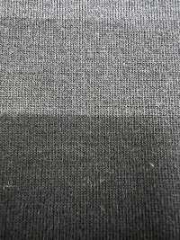 FJ210140 2/60Mt.Breath WoolⓇBare Inlay[Textile / Fabric] Fujisaki Textile Sub Photo