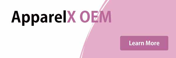 Apparel OEM