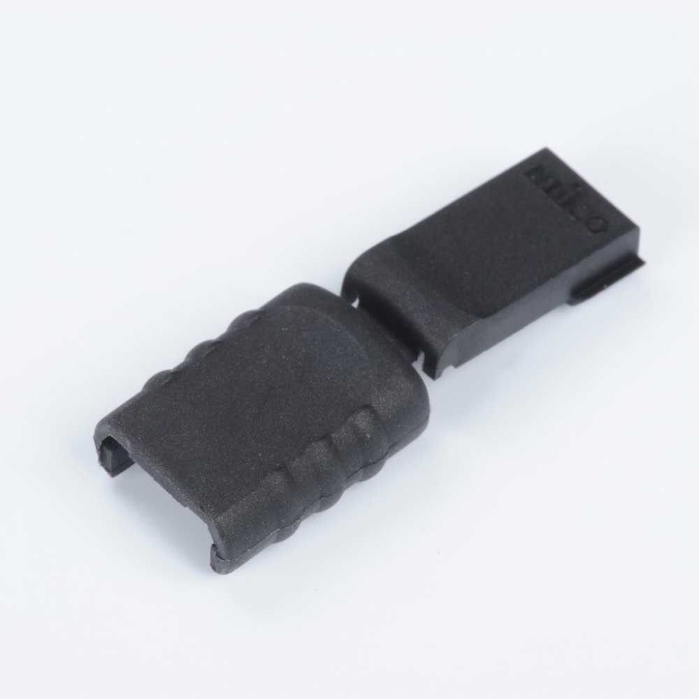 CS2 NIFCO Cord Stopper[Buckles And Ring] NIFCO