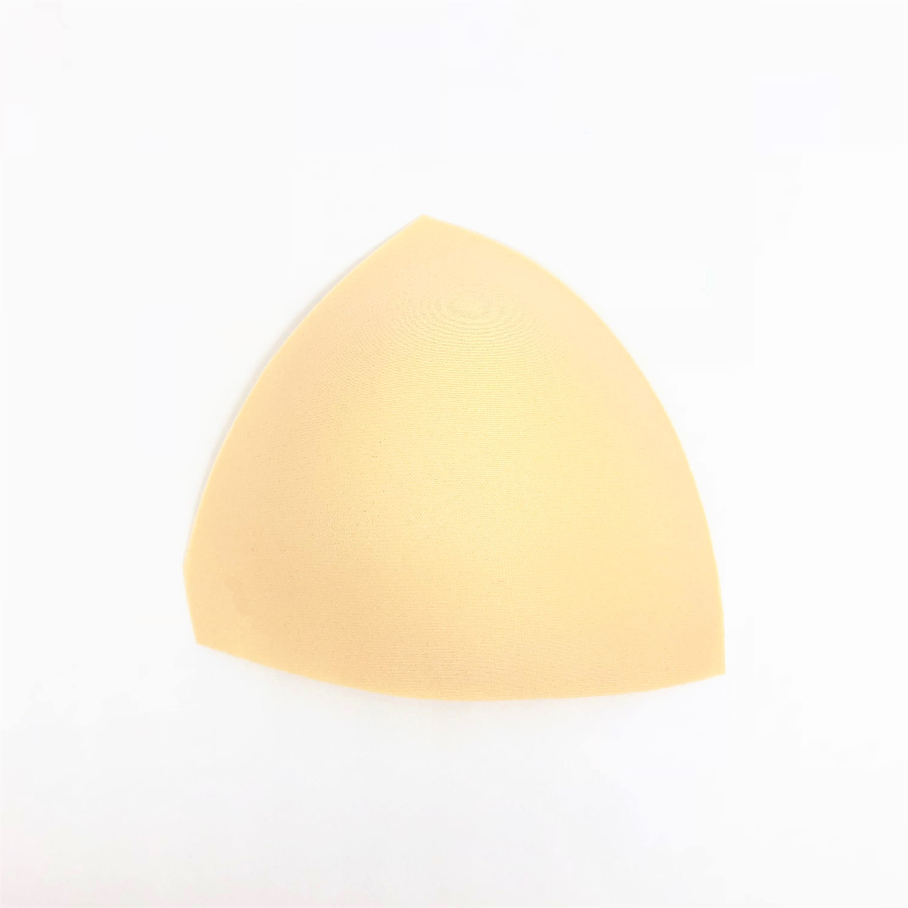 KNS782 Bust Pad[Bra Pad]