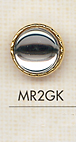 MR2GK Elegant Luxury Ladies&#39; Buttons DAIYA BUTTON(DAIYA BUTTON)