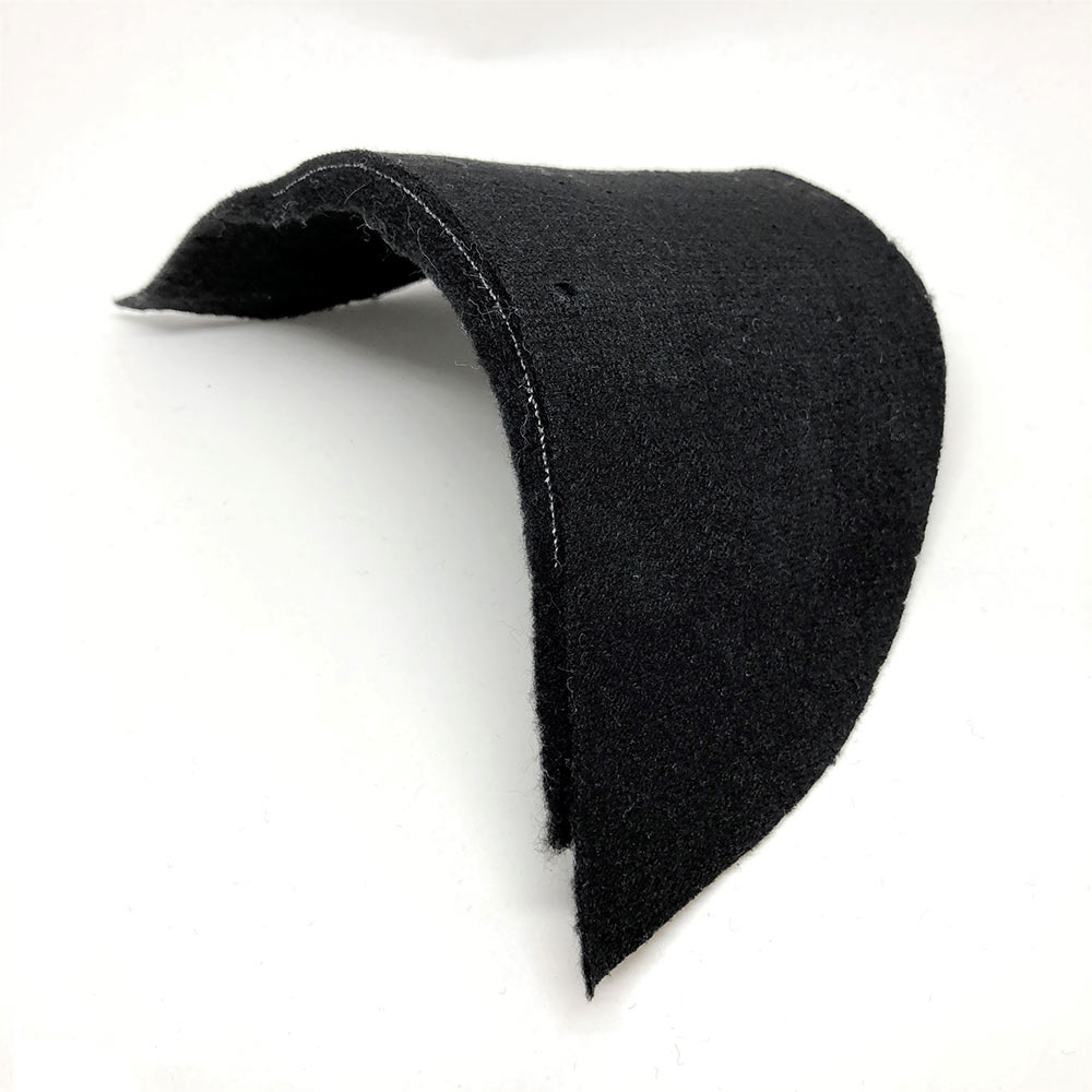 N1100 Felt Shoulder Pad For Men&#39;s Jacket