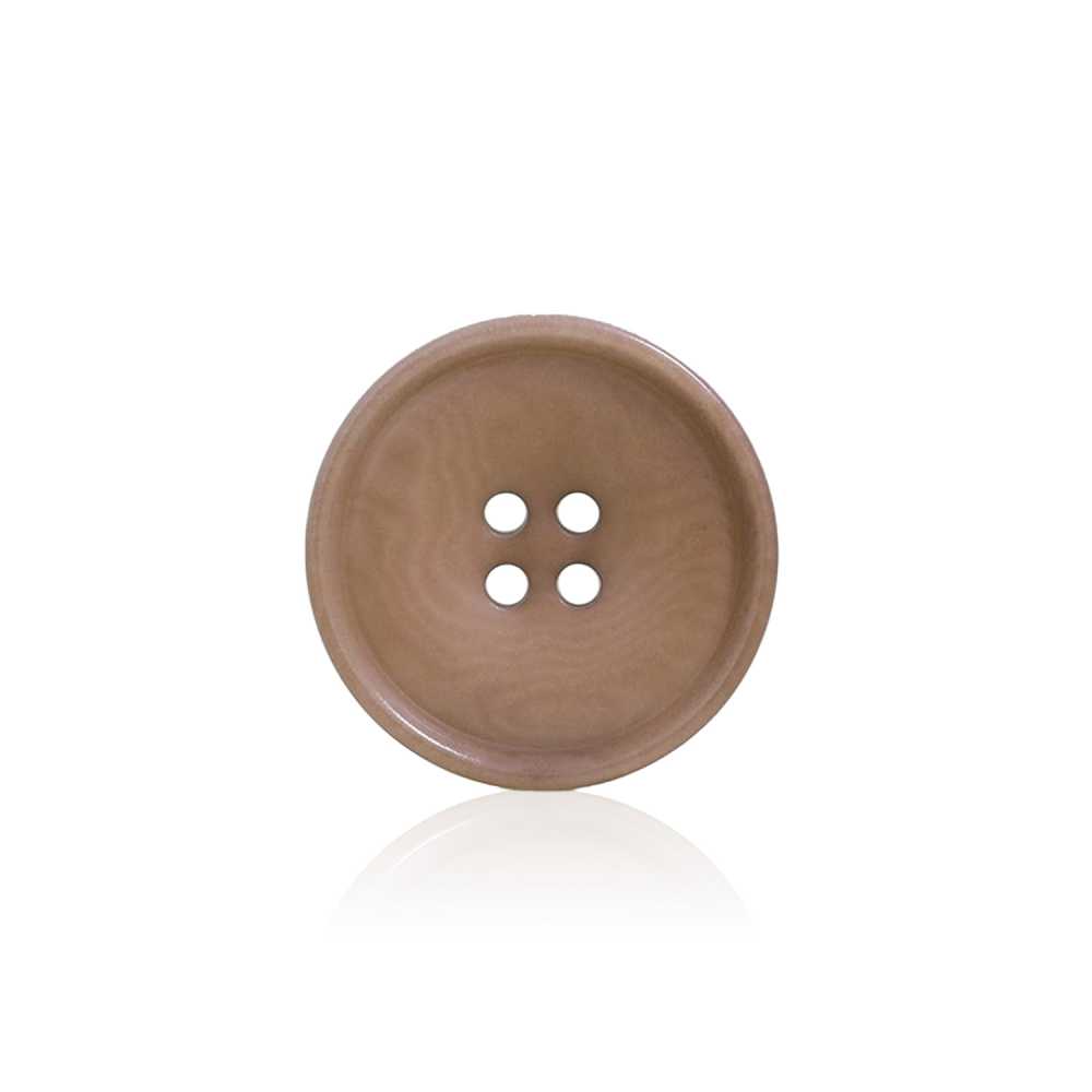 NUT940 Nut 4-hole Button IRIS