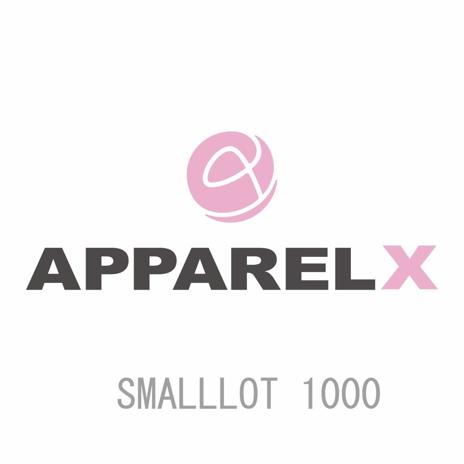 SMALLLOT1000 Small Order Fee(@1000)[System]