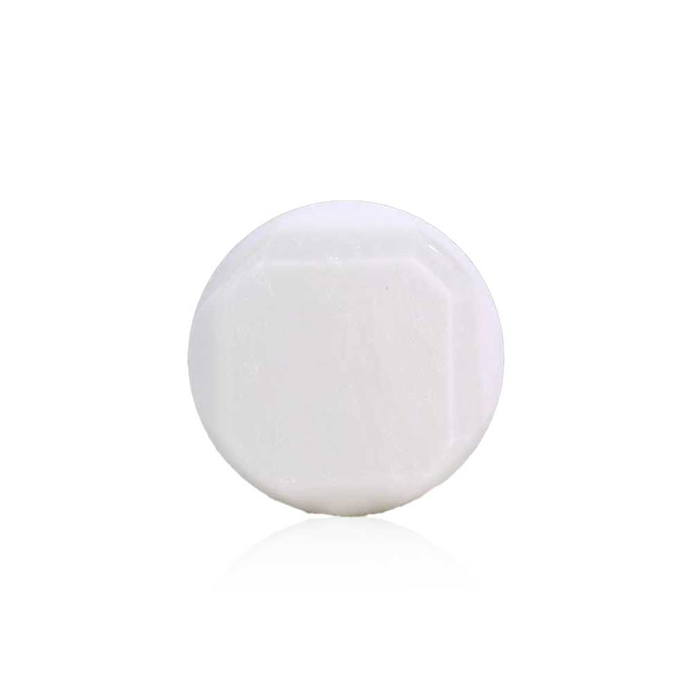 PW2075 Polyester Resin Tunnel Foot Button IRIS