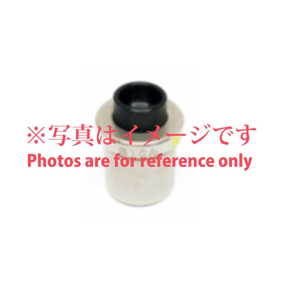 SPFコマ Eyelet Washer For SPF Eyelets[Press Fastener/ Eyelet Washer] Morito