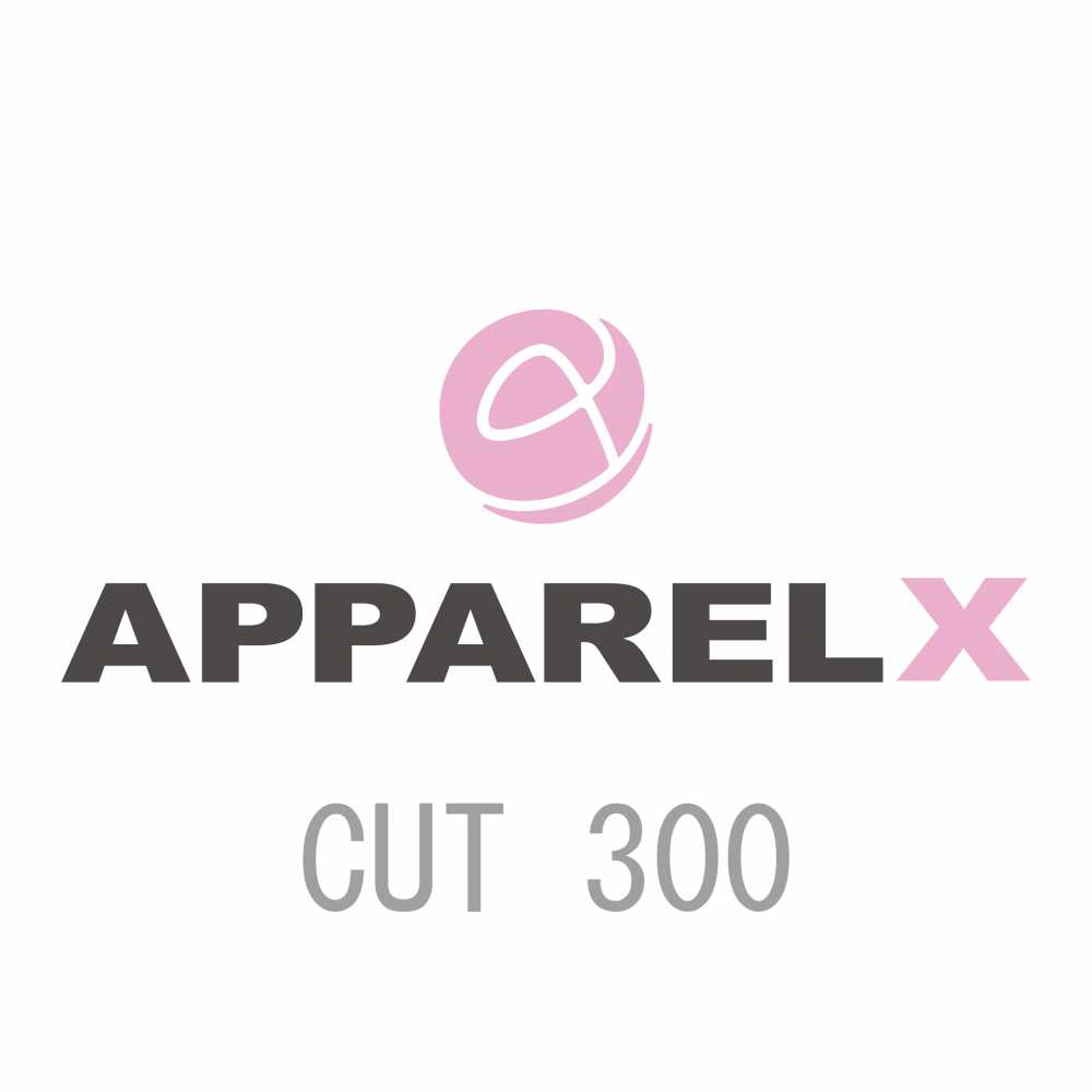 CUT300 Additional Order For Cutting Fee (@300)[System]