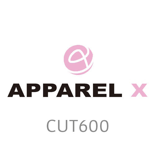 CUT600 Cutting Fee For Additional Orders (@600)[System]