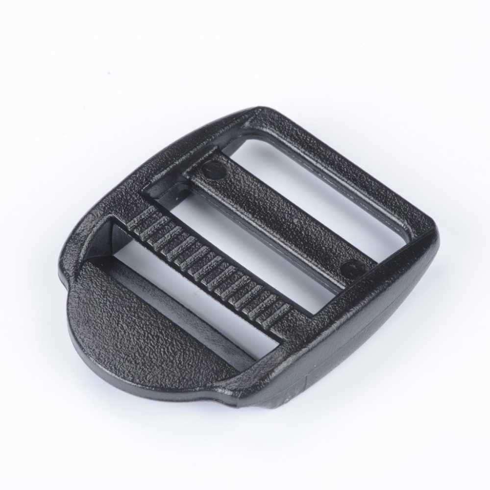 LL NIFCO Tape Adjuster[Buckles And Ring]
