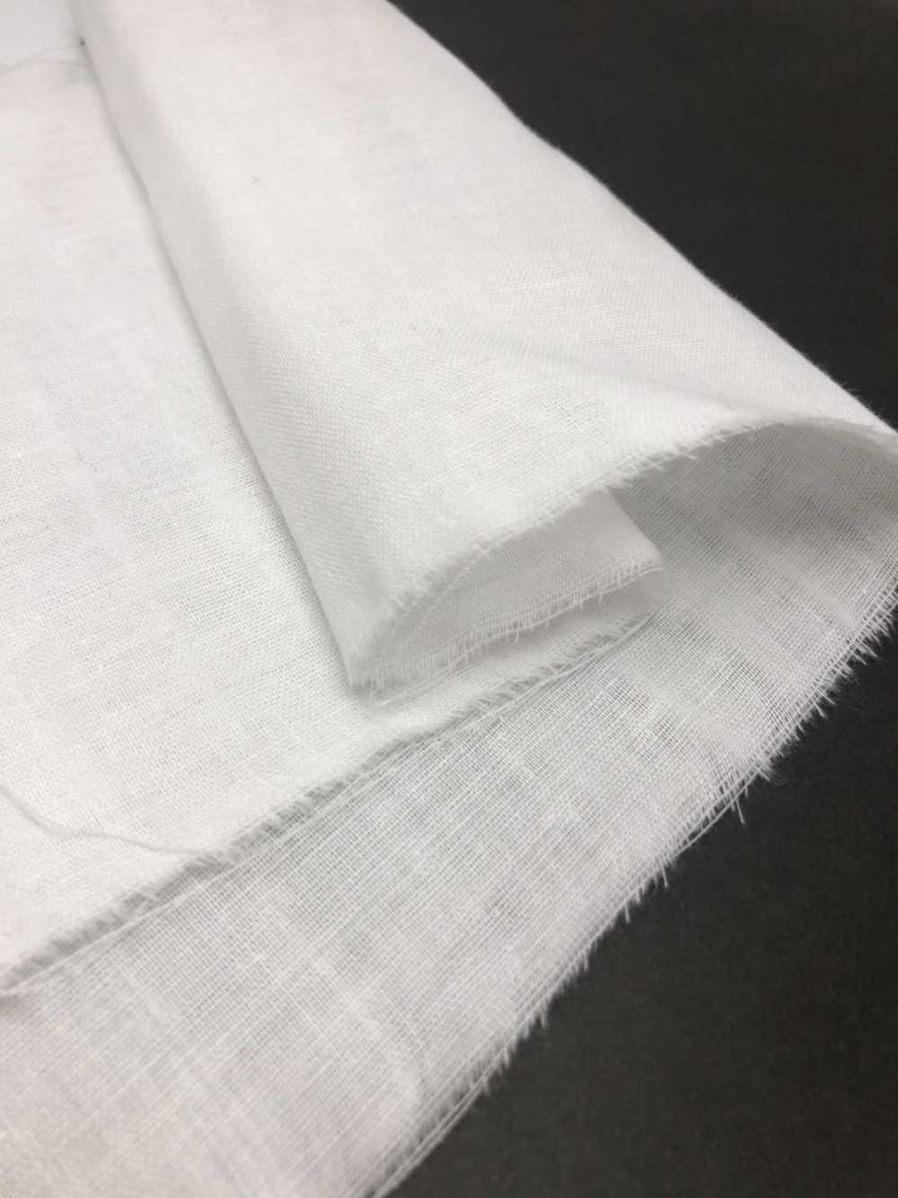 TB-11085 Cotton Double Gauze (Single Width)[Textile / Fabric]