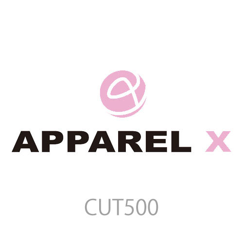 CUT500-SHIBAYA Additional Order For Cutting Fee (@500)[System]