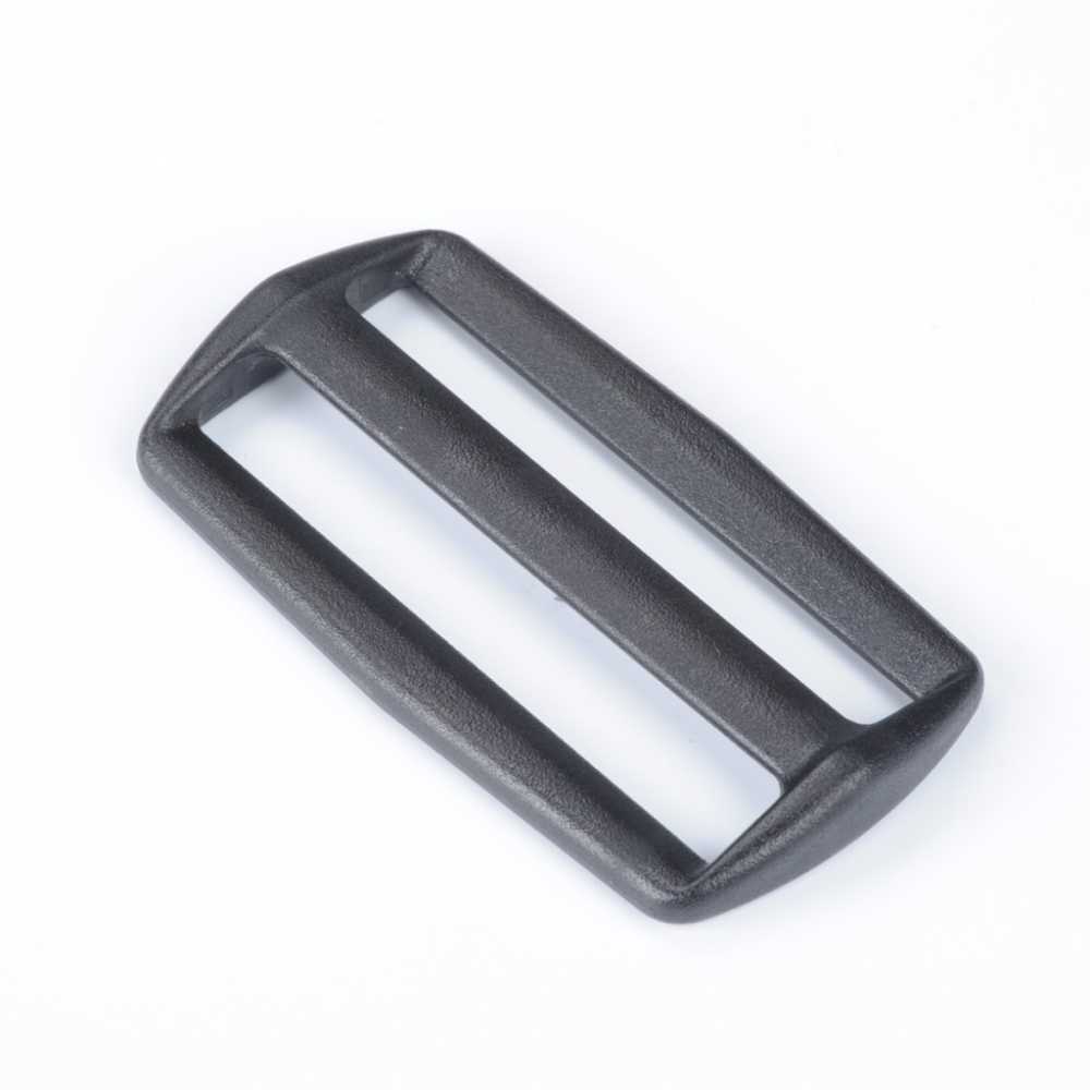 TS NIFCO Tape Adjuster[Buckles And Ring] NIFCO