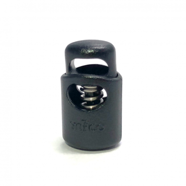 CL43 NIFCO Cord Lock[Buckles And Ring] NIFCO