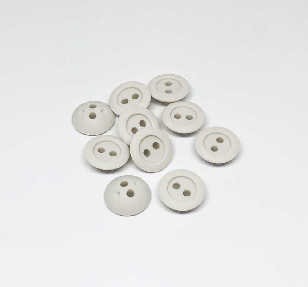 TPE1 Rubber Button DAIYA BUTTON