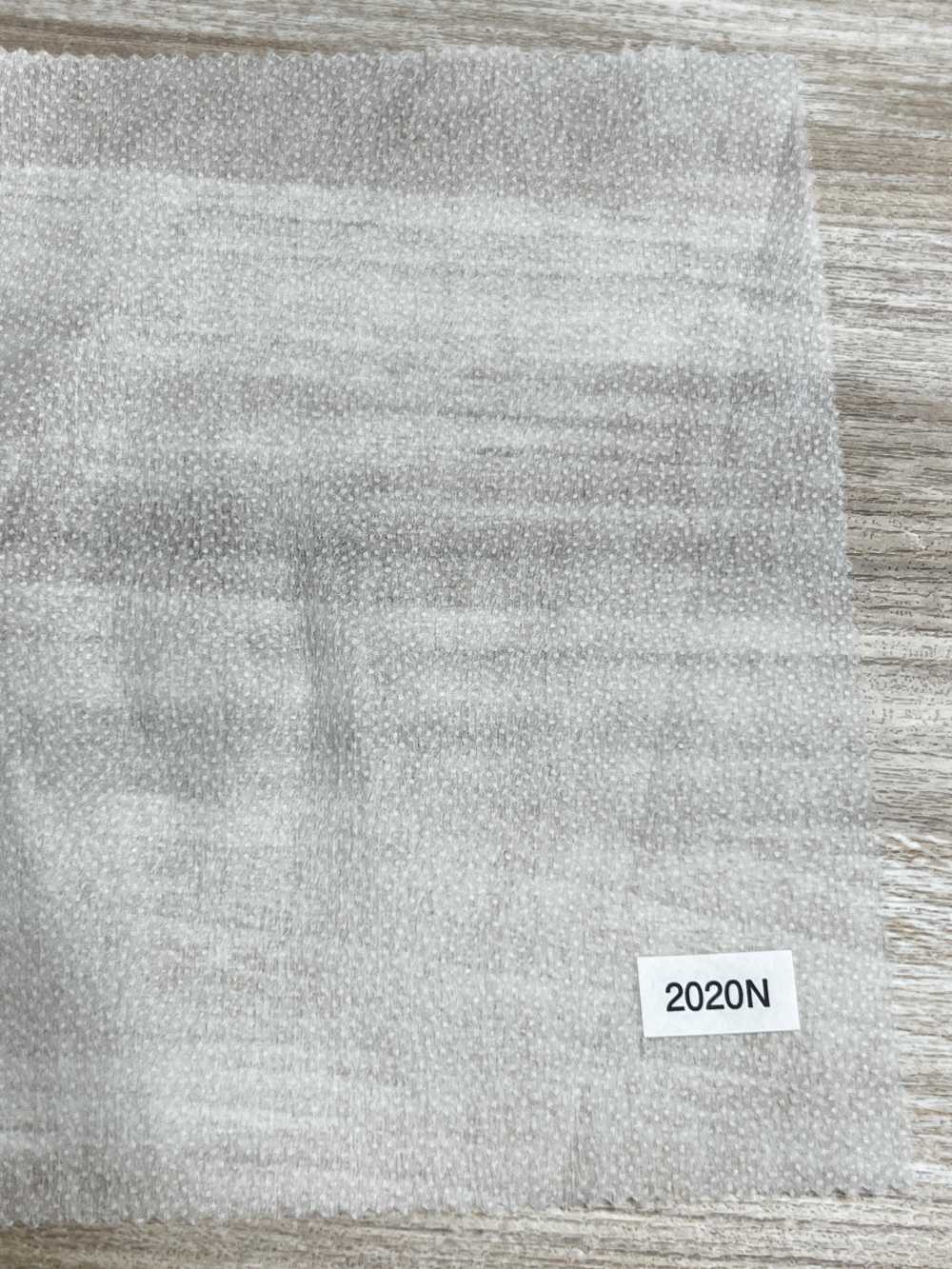 2020N NOWVEN® Single Dot Series Semi-Soft Type[Interfacing] NOWVEN