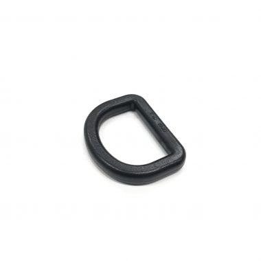 D25N-02 NIFCO D Ring[Buckles And Ring] NIFCO