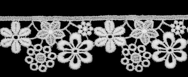 55059 Chemical Lace Floria