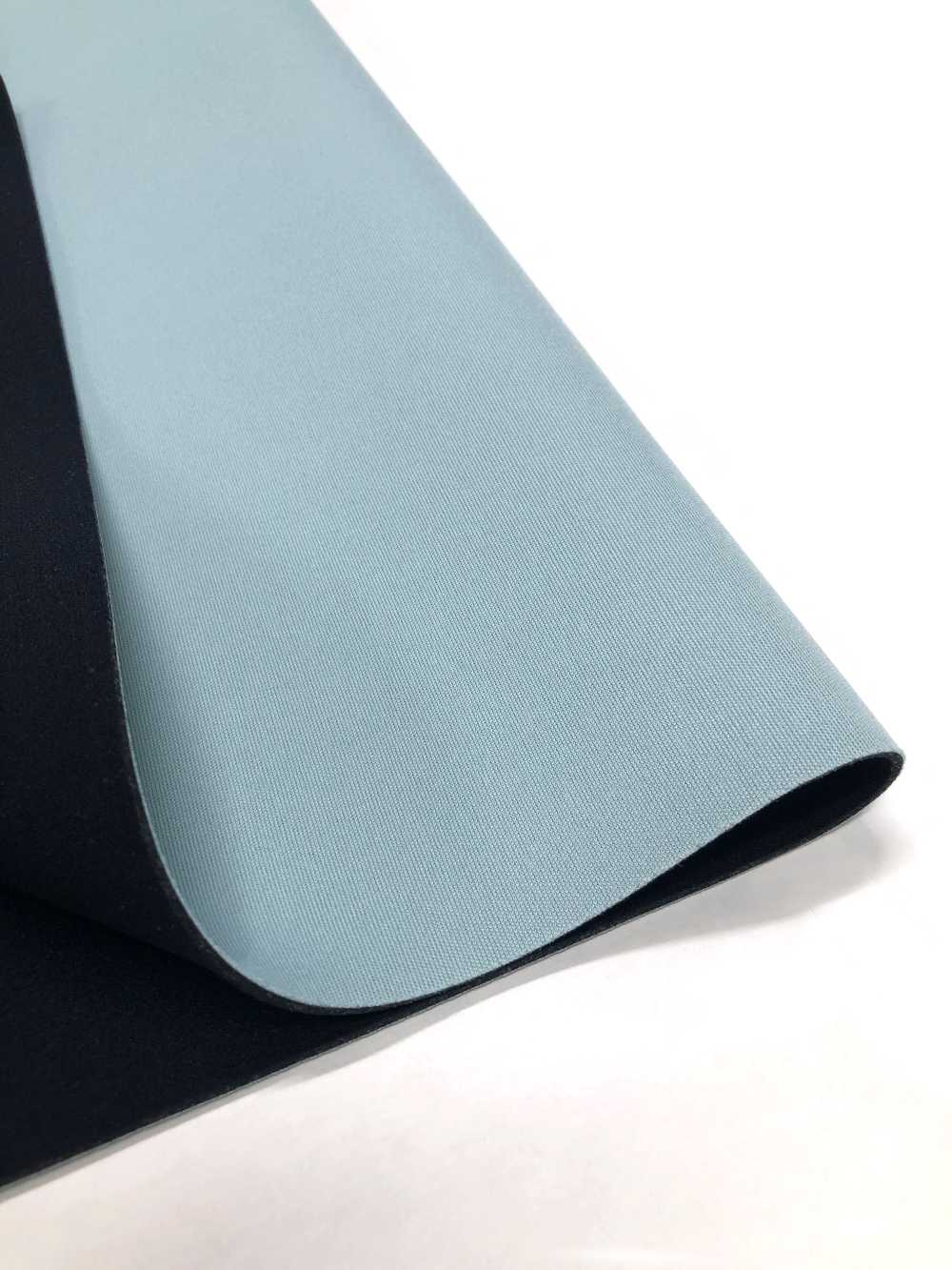31037 HM ALS Blue/PS Black 95 × 170cm[Textile / Fabric] Tortoise