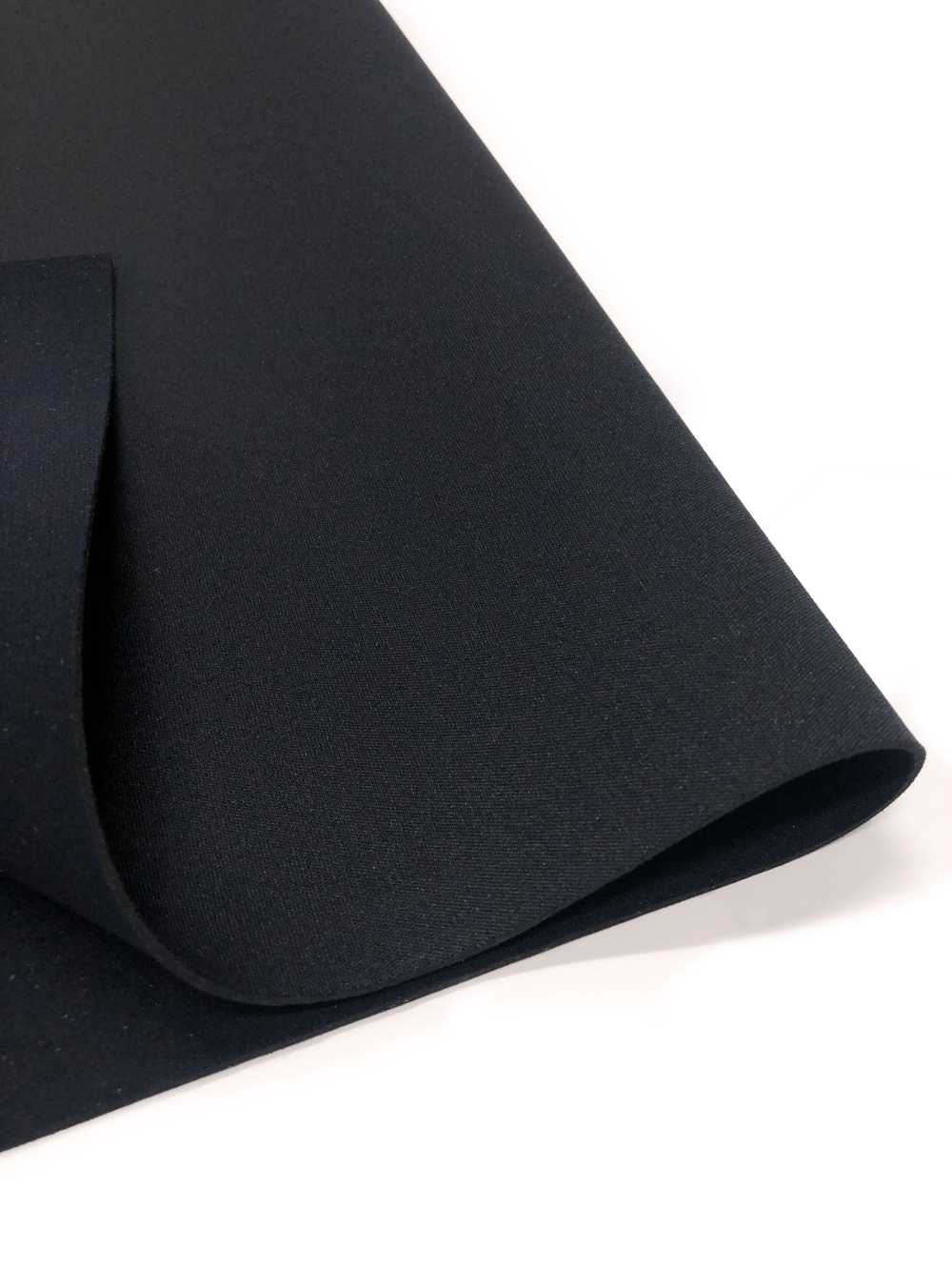 31188 HM AL Black/PS Black 95 × 170cm[Textile / Fabric] Tortoise