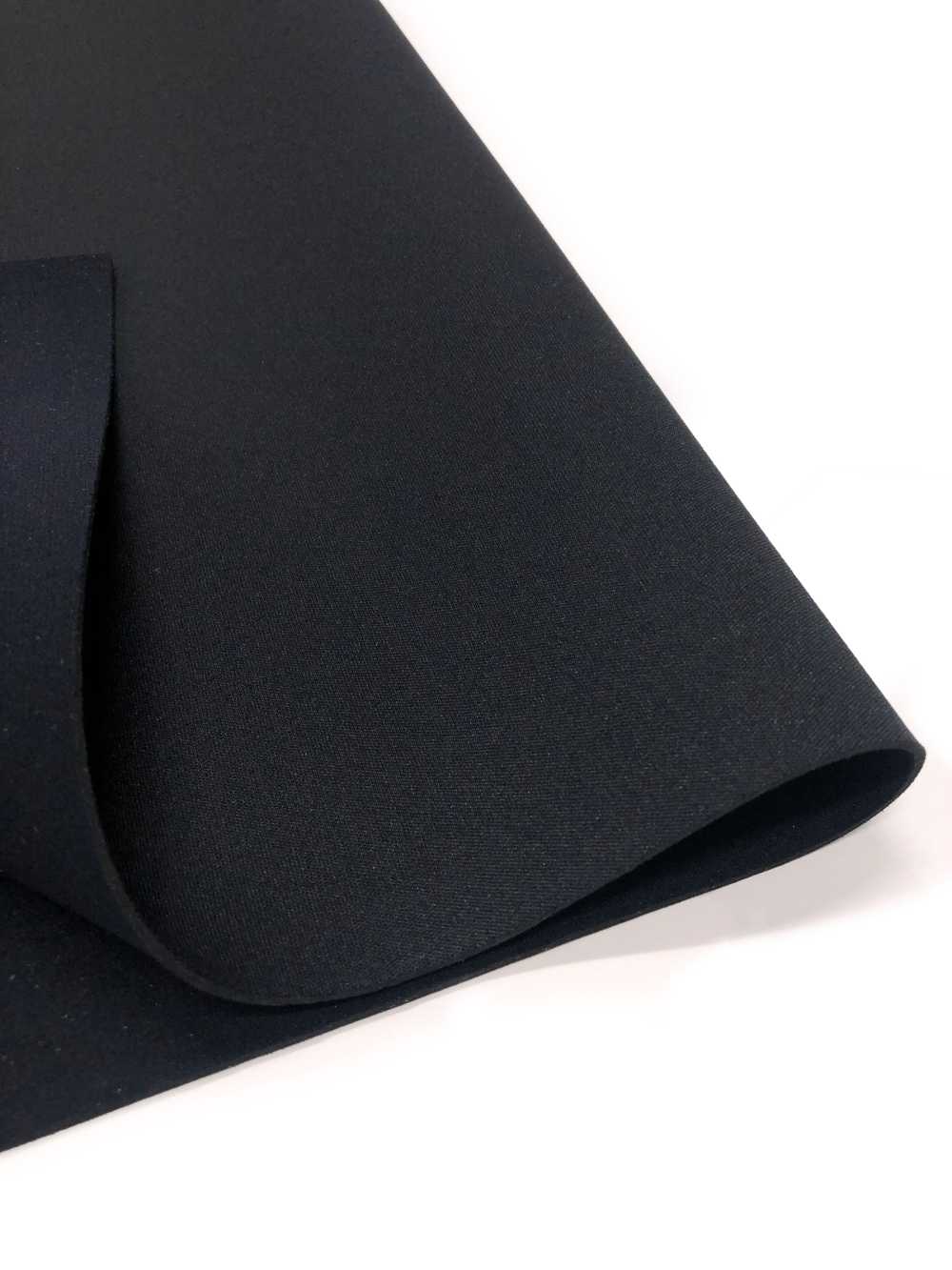 31188 HM AL Black/PS Black 95 × 170cm[Textile / Fabric] Totas Corporation