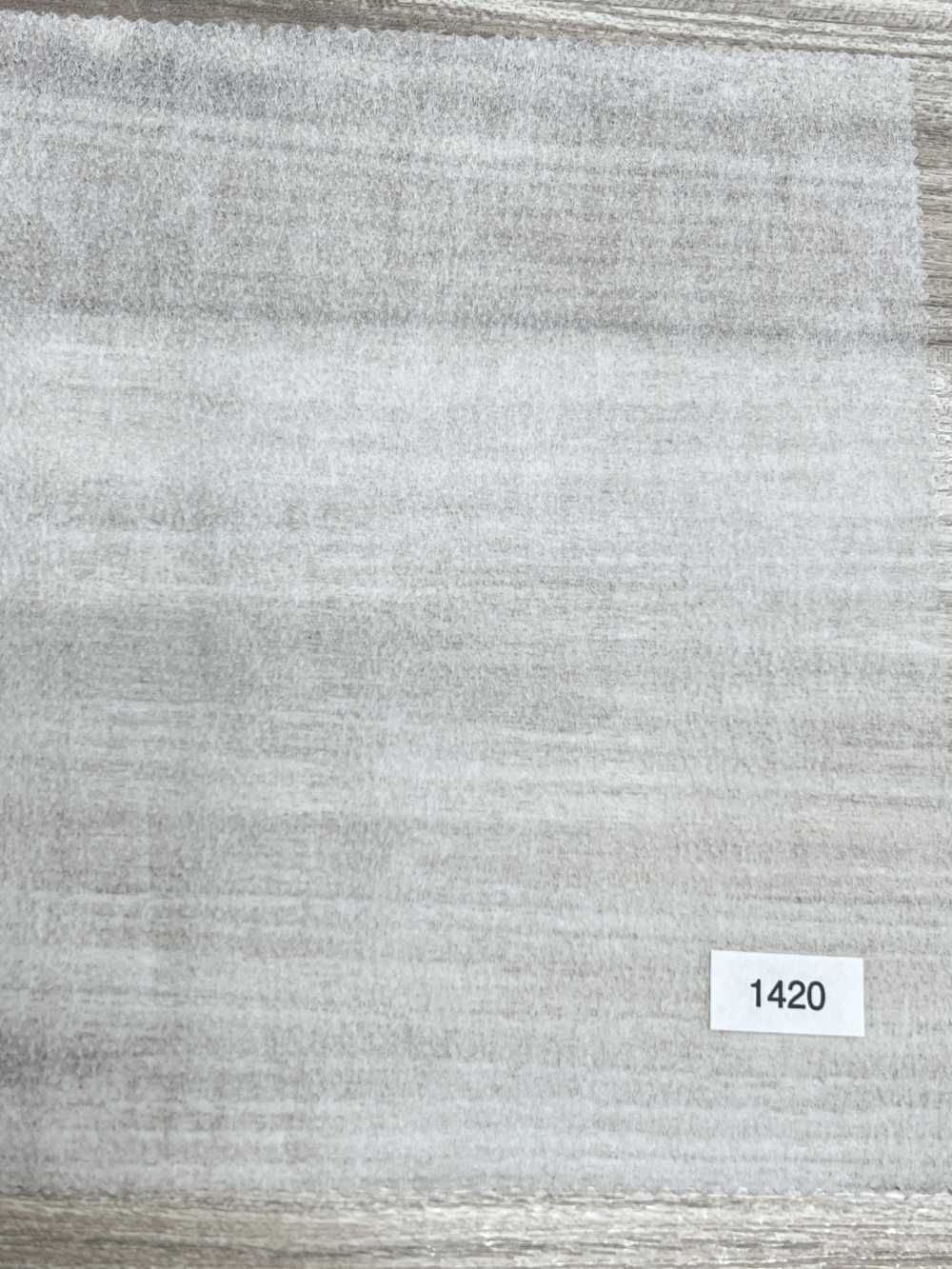 1420 NOWVEN® Single Dot Series Hard Type[Interlining] NOWVEN