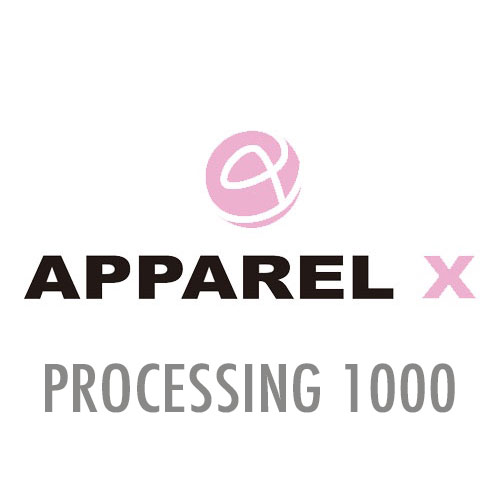 PROCESSING1000 For Additional Processing Fee Orders (@1000)[System]