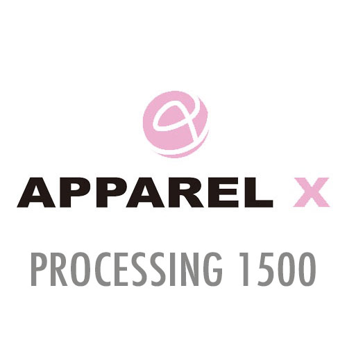 PROCESSING1500 For Additional Processing Fee Orders (@1000)[System]
