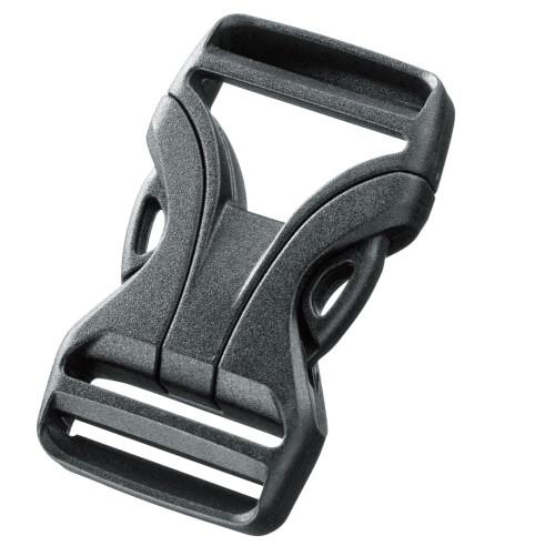LB-YCD YKK Buckle LB-YCD Side Release Type 20mm~38mm[Buckles And Ring] YKK
