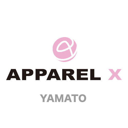CHARGE-YAMATO Yamato Transport Designated For Credit Card Additional Payment[System]