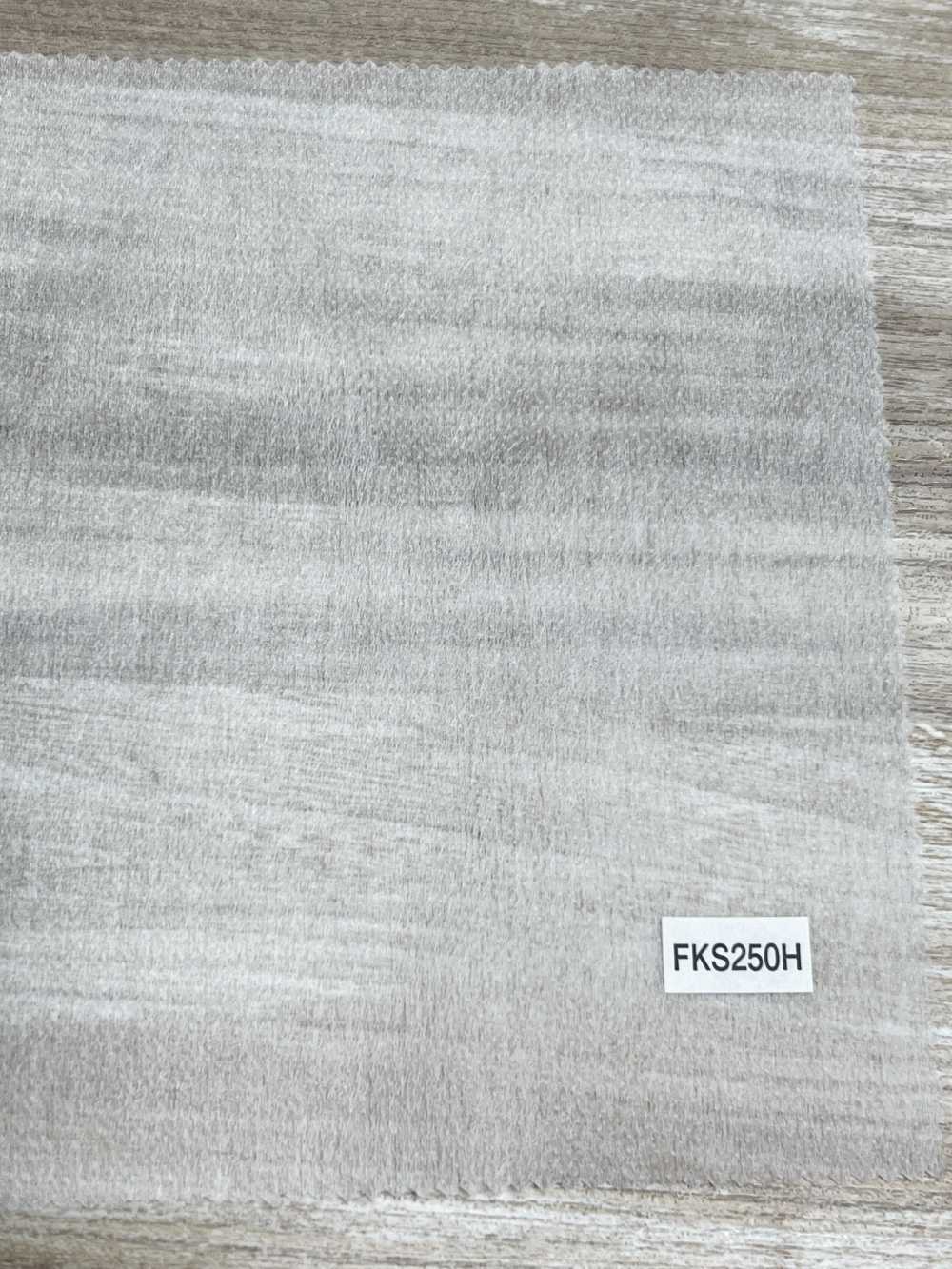 FKS250H NOWVEN® Double Dot Series Hard Type[Interfacing] NOWVEN