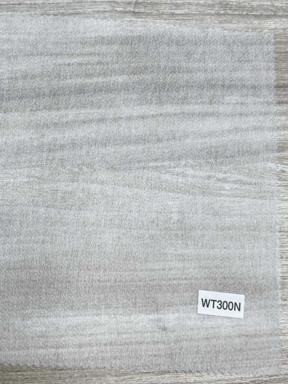 WT300N NOWVEN® Double Dot Series Hard Type[Interfacing] NOWVEN