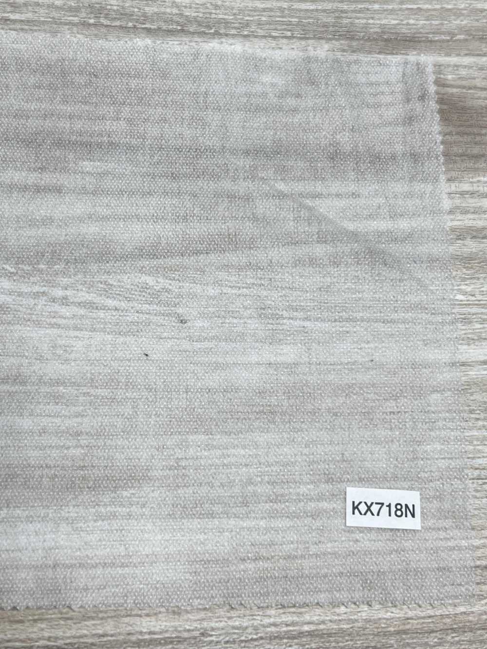 KX718N NOWVEN® Single Dot Series Soft Type[Interfacing] NOWVEN