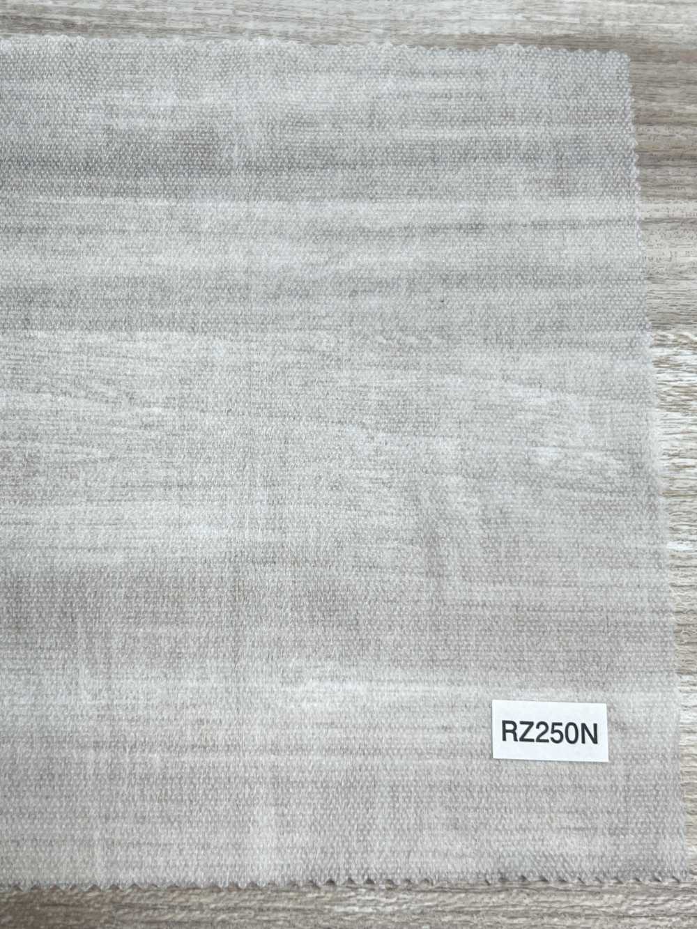 RZ250N NOWVEN® Single Dot Series Soft Type[Interfacing] NOWVEN