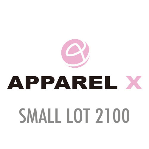 SMALLLOT2100 Small Order Fee (@2100)[System]