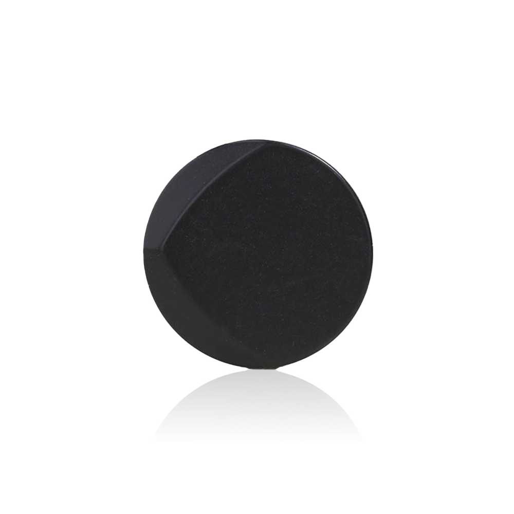 LP6027 Casein Resin Tunnel Foot Button IRIS