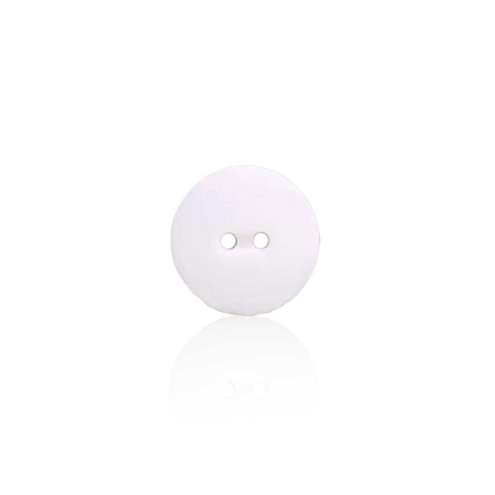 N115 Polyurethane Other Buttons IRIS