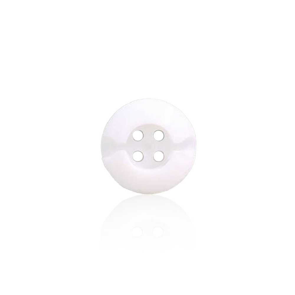 N114 Polyurethane Other Buttons IRIS