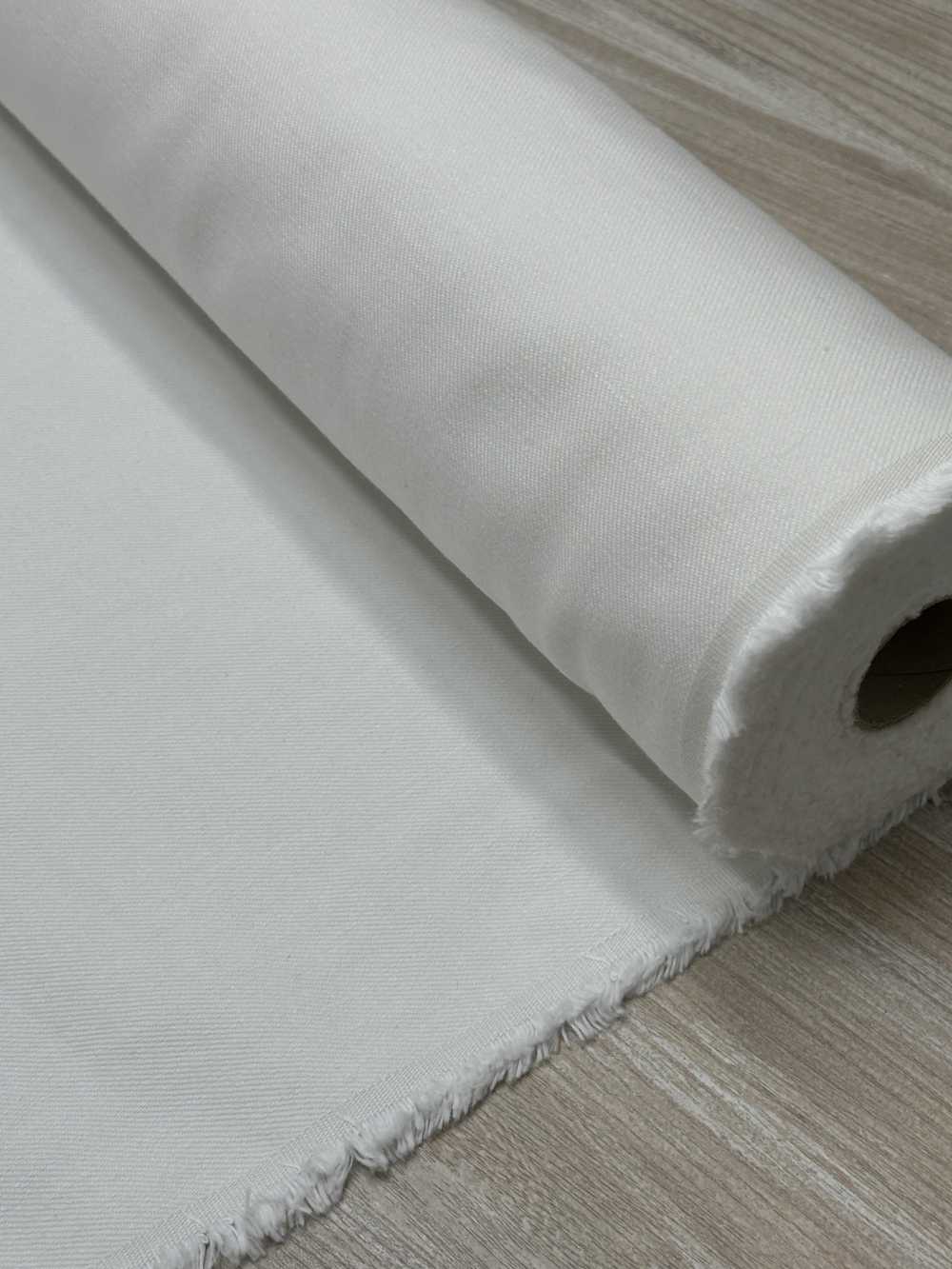 DENIM-OUTLET Denim Textile Outlet[Textile / Fabric]