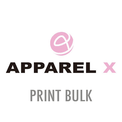 PRINT-C-TEX-BULK Print Processing Fee For Sample[System]